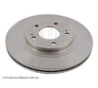 Blue Print ADC44377 Brake Disc