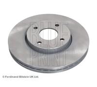 BLUE PRINT ADF124322 Brake disc