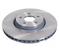 BLUE PRINT ADF124351 Brake disc