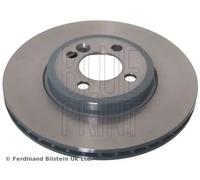 BLUE PRINT ADG043148 Brake disc