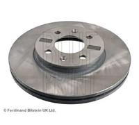 BLUE PRINT ADG043178 Brake disc