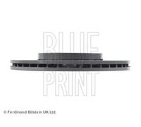 BLUE PRINT ADG043235 Brake disc
