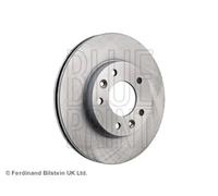 BLUE PRINT ADG04331 Brake disc
