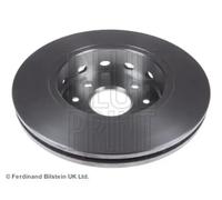 BLUE PRINT ADG04351 Brake disc