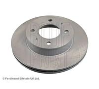 BLUE PRINT ADG04360 Brake disc