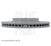 BLUE PRINT ADG04366 Brake disc
