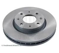 Blue Print ADG04385 Brake Disc