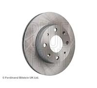 BLUE PRINT ADH24309 Brake Disc for HONDA,ROVER