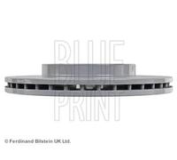 BLUE PRINT ADH243106 Brake disc