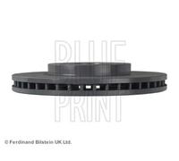 BLUE PRINT ADH24364 Brake disc