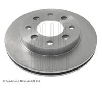Front Brake Disc Tata Rover:INDICA,INDIGO,CITYROVER 277942103704 270242103704