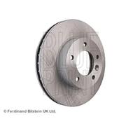 BLUE PRINT ADJ134350 Brake disc