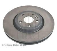 BLUE PRINT ADJ134373 Brake disc