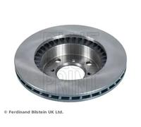 Front Brake Disc for Suzuki:BALENO 55311-61G00 55311-61G02 55311-61G01