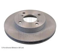 BLUE PRINT ADK84319 Brake disc