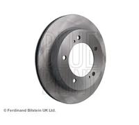 Front Brake Disc for Suzuki:VITARA,JIMNY 55211-56B00 55211-56B01