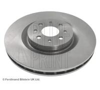 BLUE PRINT ADL144303 Brake disc