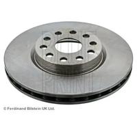 BLUE PRINT ADL144345 Brake disc