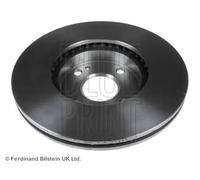 BLUE PRINT ADM54336 Brake disc
