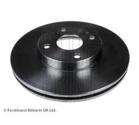 BLUE PRINT ADM54336 Brake disc