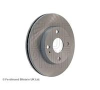 BLUE PRINT ADM54364 Brake disc