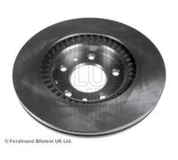 Blue Print ADM54398 Brake Disc