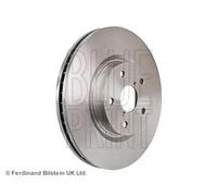 BLUE PRINT ADS74336 Brake disc