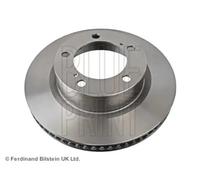 Blue Print ADT343260 Brake Disc