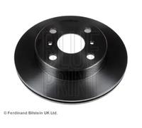 BLUE PRINT ADT34359 Brake disc