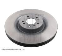 BLUE PRINT ADU174338 Brake disc