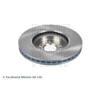Autostar Germany For Mercedes Benz BRAKE DISC 1644211312