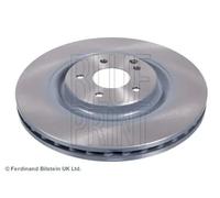 Blue Print ADU174390 Brake Callipers & Accessories