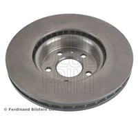 BLUE PRINT ADV1843106 Brake disc
