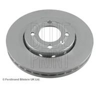 BLUE PRINT ADV1843111 Brake disc