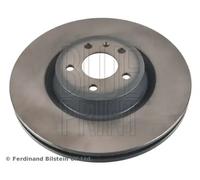 Blue Print ADV1843116 Brake Callipers & Accessories
