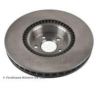 BLUE PRINT ADV1843119 Brake disc