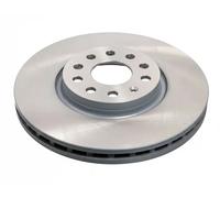 BLUE PRINT ADV184348 Brake disc