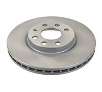 Blueprint ADW194327 Brake Disc Front Premium Fits Vauxhall Combo 2006 - 2012
