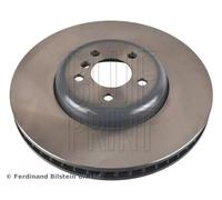 Blue Print ADB1143117 Brake Disc , 1 piece