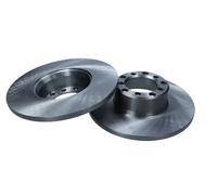MAXGEAR 19-0845 Brake disc