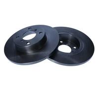 MAXGEAR 19-0961 Brake disc