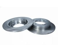 MAXGEAR 19-3227 Brake disc