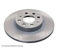 BLUE PRINT ADL144329 Brake disc