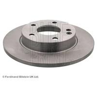 BLUE PRINT ADU174324 Brake disc