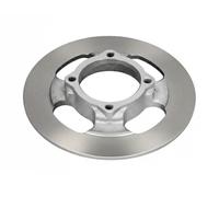 2x New Brake Disc for LIGIER:NOVA,XTOO,AMBRA,BE UP 182052