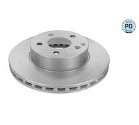 Front Brake Disc MB:W204,S204,C204,C 0004211912 2044210012 0004211912