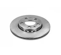 MEYLE 115 521 1056 Brake disc