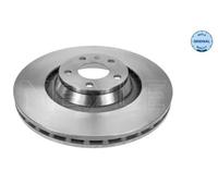 Front Brake Disc Audi:A6 4F0615301G 4F0615301G