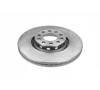 MEYLE 115 523 0039 Brake disc
