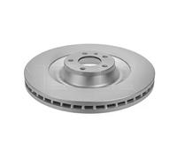 MEYLE 183 521 0002/PD Brake disc